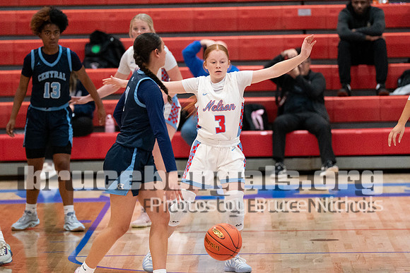251202 central hardin-41