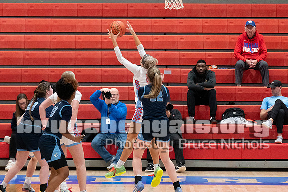 251202 central hardin-42