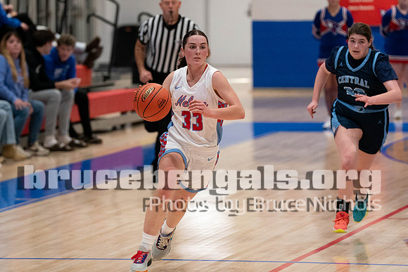 251202 central hardin-43