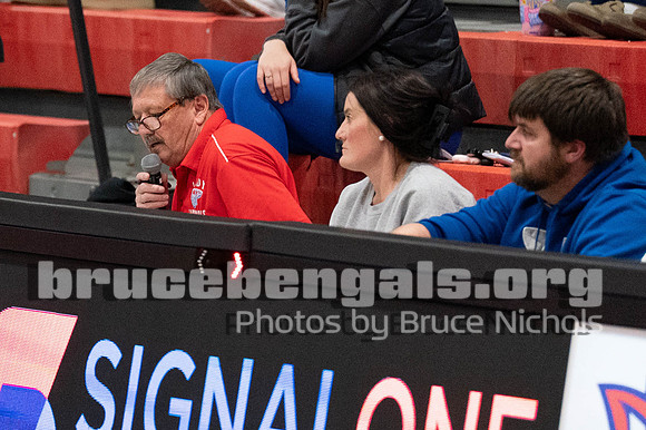 251202 central hardin-46