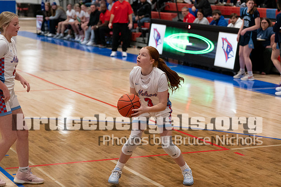 251202 central hardin-44