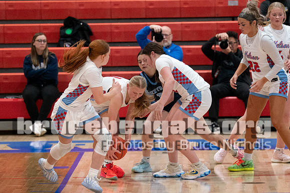 251202 central hardin-48