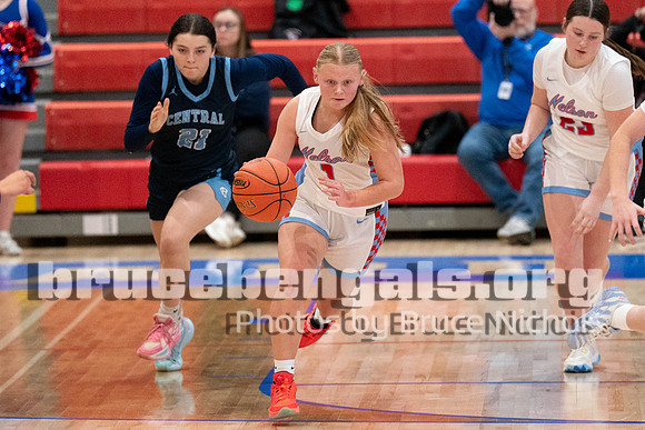 251202 central hardin-49