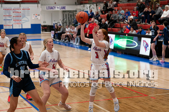 251202 central hardin-45