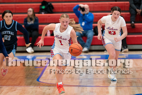 251202 central hardin-50