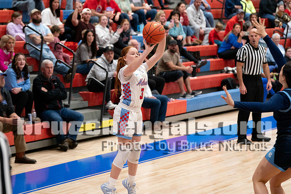 251202 central hardin-47