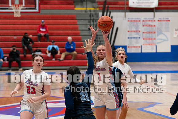 251202 central hardin-51