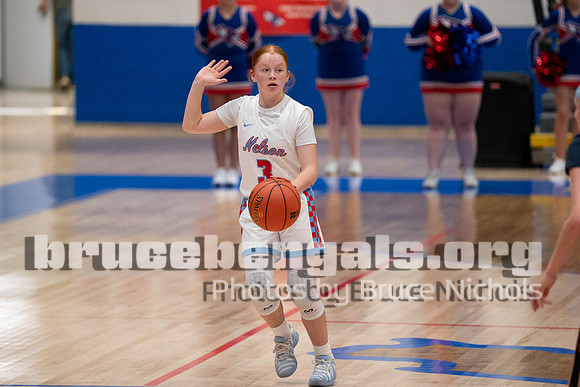 251202 central hardin-53