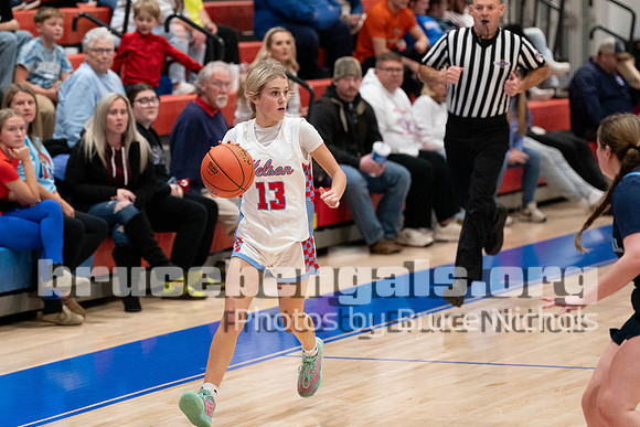 251202 central hardin-54