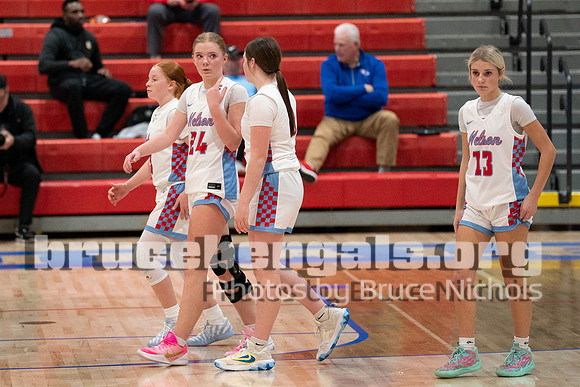 251202 central hardin-52