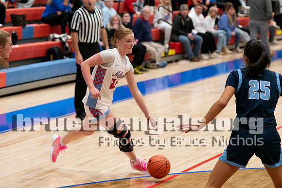 251202 central hardin-56