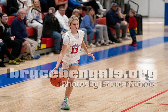 251202 central hardin-57