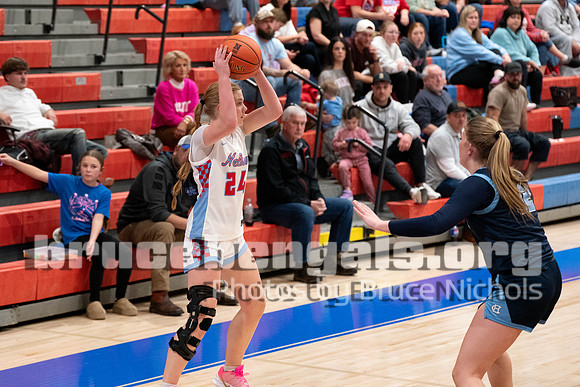 251202 central hardin-55