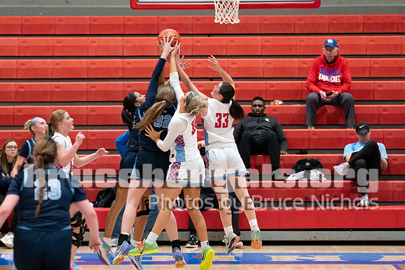 251202 central hardin-59
