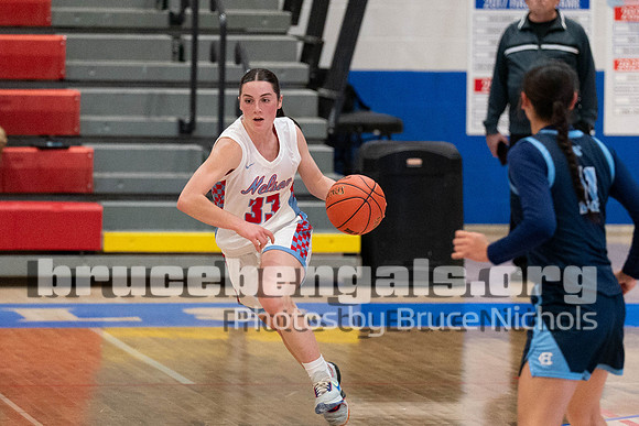 251202 central hardin-60