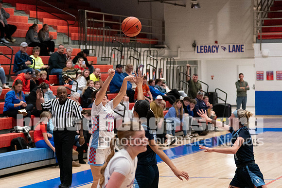 251202 central hardin-61