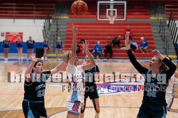 251202 central hardin-58