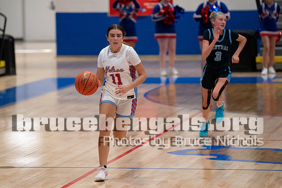 251202 central hardin-63