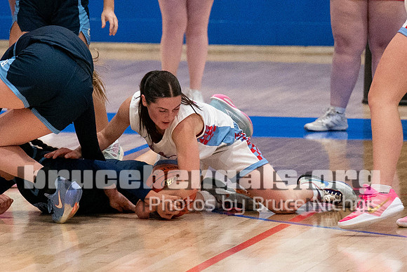 251202 central hardin-67