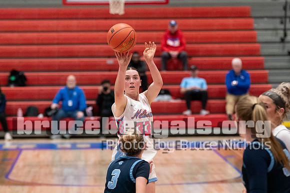 251202 central hardin-66