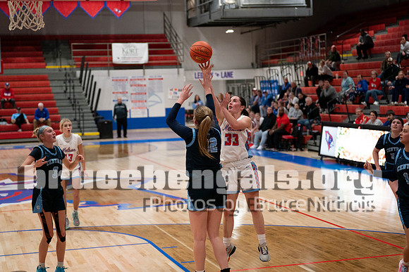 251202 central hardin-62