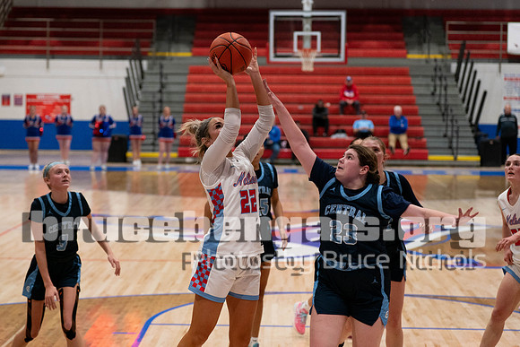 251202 central hardin-64