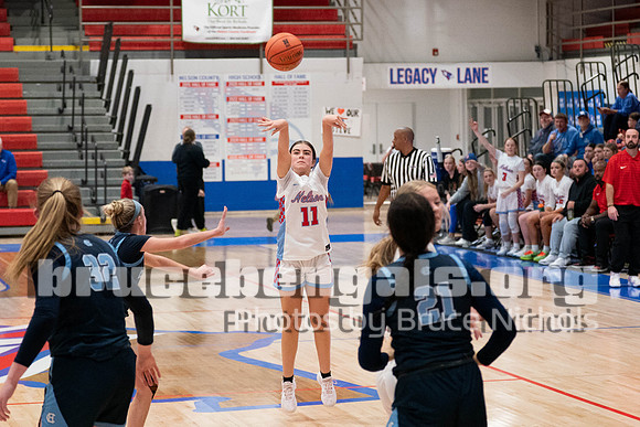 251202 central hardin-68