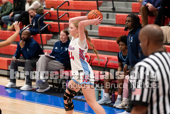 251202 central hardin-65