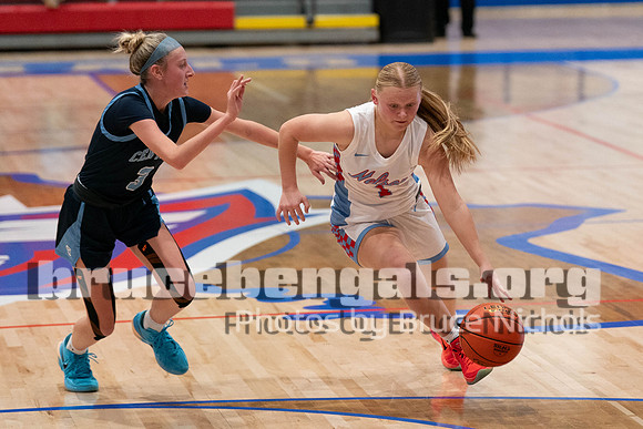 251202 central hardin-70