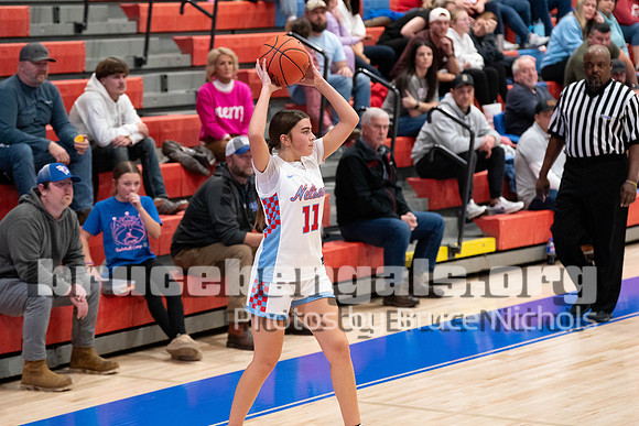 251202 central hardin-69