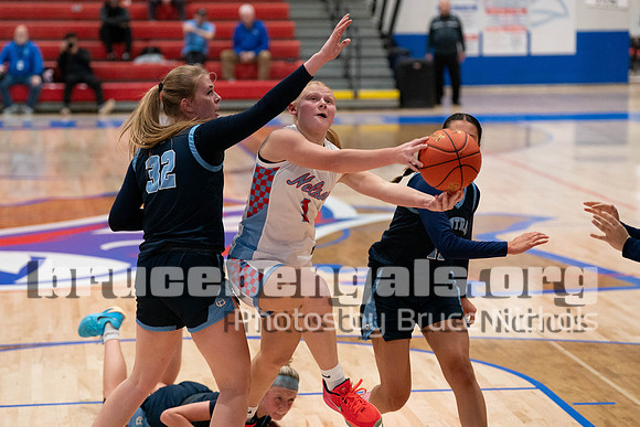 251202 central hardin-72