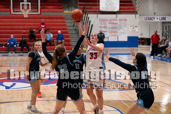 251202 central hardin-73