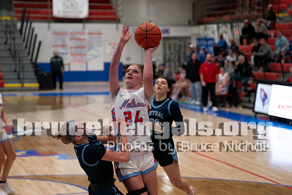 251202 central hardin-74