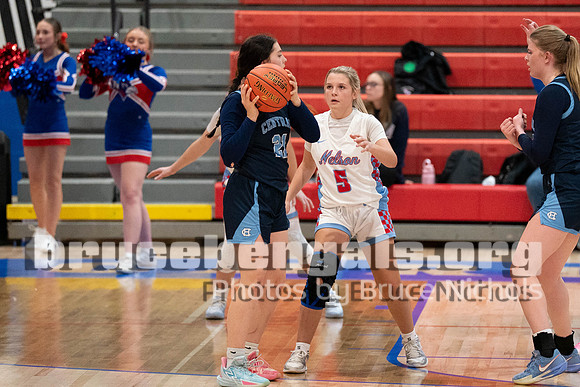 251202 central hardin-76