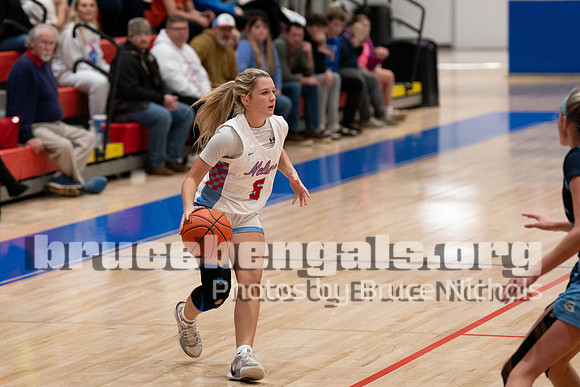 251202 central hardin-78