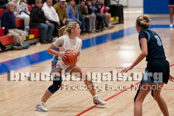 251202 central hardin-79