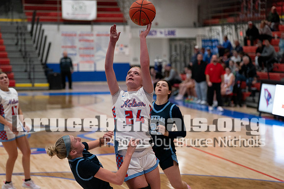 251202 central hardin-75
