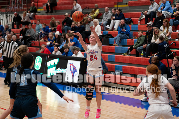 251202 central hardin-77
