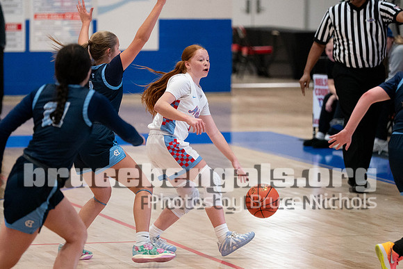 251202 central hardin-82