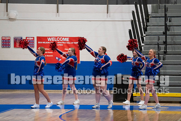 251202 central hardin-81