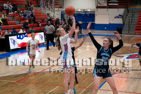 251202 central hardin-83