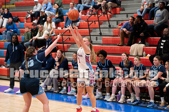 251202 central hardin-80