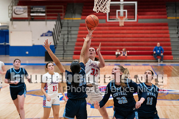 251202 central hardin-85
