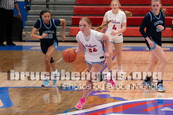 251202 central hardin-87