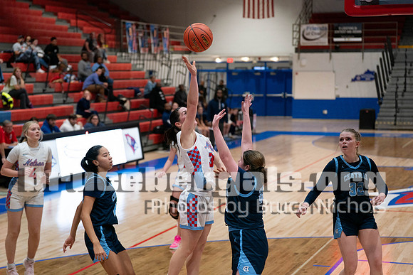251202 central hardin-84