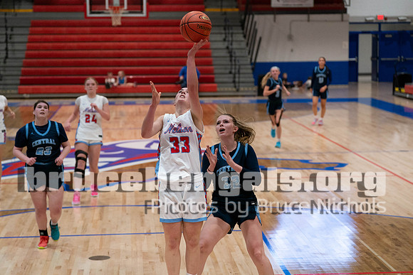 251202 central hardin-86