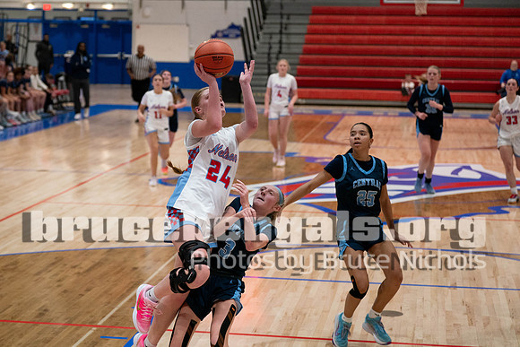 251202 central hardin-88