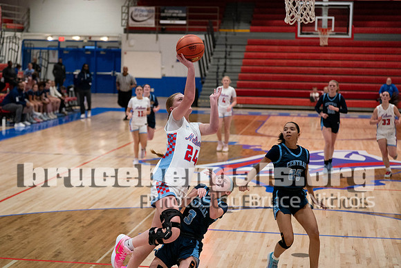 251202 central hardin-89