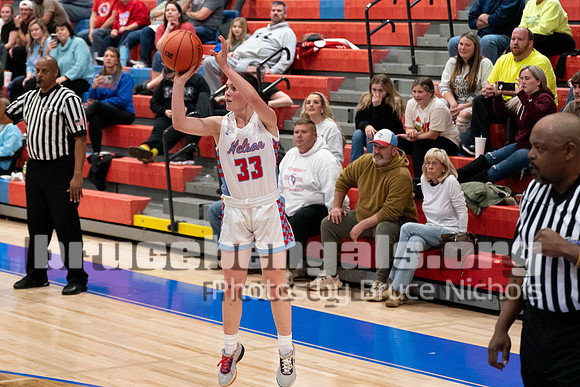 251202 central hardin-92
