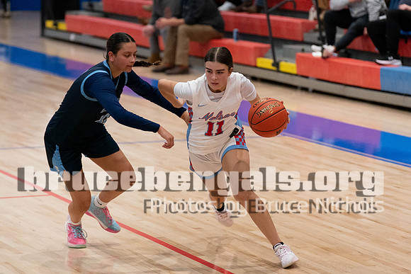 251202 central hardin-102